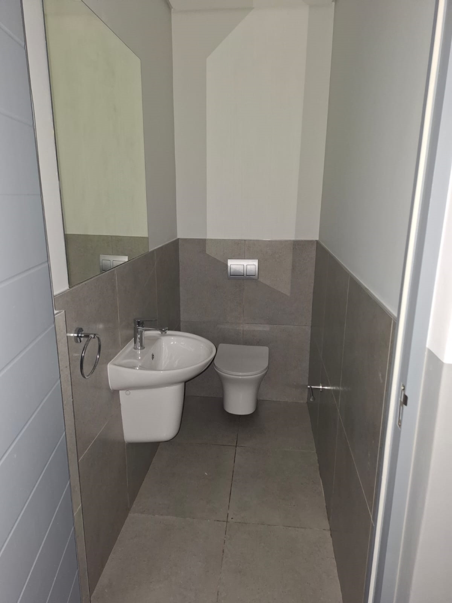 To Let Commercial Property for Rent in Stikland Industrial Western Cape